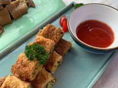 -阿姐小菜(三林店)