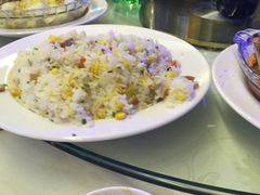 -上海千禧海鸥大酒店