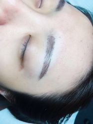 -峰尚美颜·半永久化妆美睫纹眉