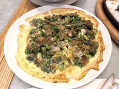 莆田海蛎鲜-莆田餐厅PUTIEN(万象天地店)