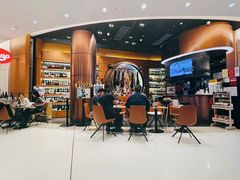 -识酒猫 x SNAP(国贸商城店)