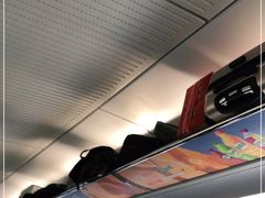 -曲阜东站