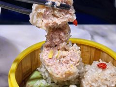 -湖锦酒楼(八一路店)