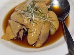 -珍宝海鲜JUMBO Seafood(尚嘉店)