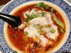 -爷门串串(江南西店)