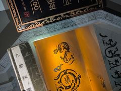 -Xcape异时刻密室逃脱(长风大悦城店)