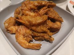 -龙记烧腊茶餐厅(常德路店)