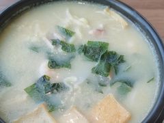 -泰熙家(凤栖原店)