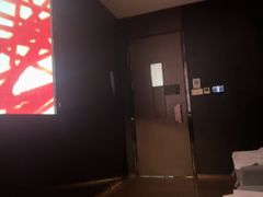 -华夏良子·足道SPA艾灸(金皇大厦店)
