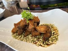 -欣旺·迎宾楼·百年无锡菜