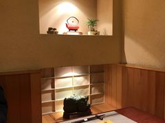 -眞日本料理