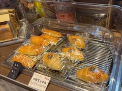 -乡田小墅(展览馆路JK FUN商城店)