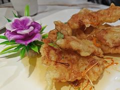 -关东小院(瀛海环宇坊店)