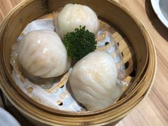 -胜记凯心茶餐厅(汇金财富广场店)