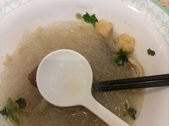 -苏晓玥·手作江南小吃(深圳北站店)