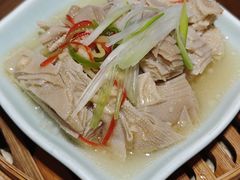 -点都德(奥体印象城店)