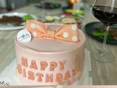 -一块儿·蛋糕定制店(吴兴店)