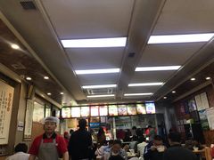 -向阳羊汤(千峰店)