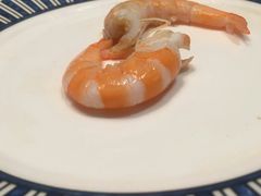 -徐记海鲜(大明宫|北二环店)