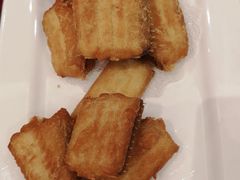 -金时代顺风大酒店(协泰店)