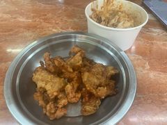 -三真丸子美食坊(故宫路店)