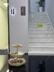 -悟空祛痘·诺奖技术专业店