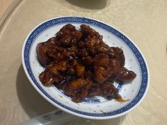 -兰边碗(鼓楼店)