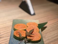 -本源食集 日式烧肉·炉端烧(东海缤纷店)