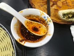 -郑家包子牛肉拉面(尚勤路店)