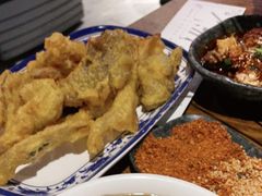 -付小姐在成都(五道口店)