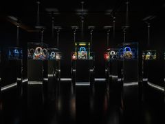 -Dior(海信广场店)