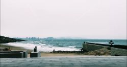 -涵碧楼酒店·宴会厅