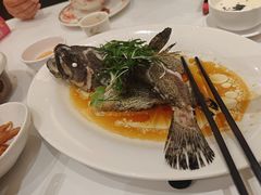 -稻香酒家·35年老字号(侨光店)