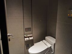 -南京THE TAI太和紫金大酒店