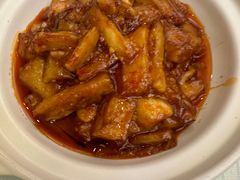 -成都驻京办餐厅(蜀都宾馆店)