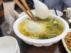 -福利来酒店(泺源大街店)