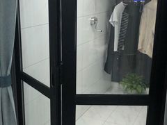 -汉派系统门窗(工厂直营店)