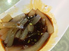 -鑫紫玉食府·巴特私房菜