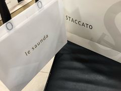 -上海置地广场(南京东路店)