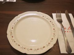 -Bistro Les Lilas丁香花小酒馆