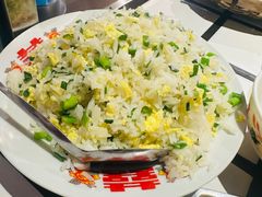 -朱光玉火锅馆(小寨原力场店)