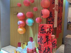 -觅境SPA·私享空间
