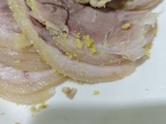 -阿钊浮豆腐
