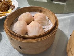 -宴荟·粤式臻味(领展店)