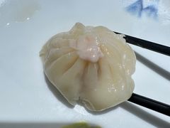 -南京人家(盛京大奥莱店)