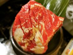 -龍二烧肉酒场(九亭店)