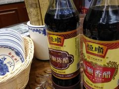 -勤德兴(湖滨路店)