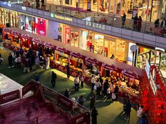 -首创奥特莱斯(北京店)