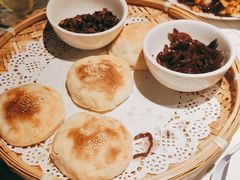 -马仕玖煲·融合菜·酥不腻烤鸭(人大店)
