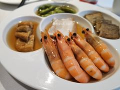 -老人和饭店(淮海中路店)